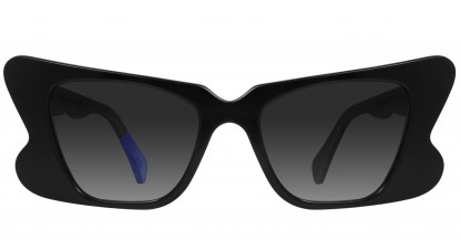 URBAN OWL X AKIRA MUSHI